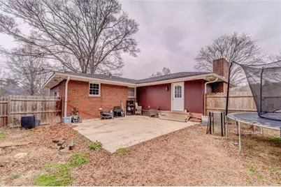 380 Wayside Road, Rome, GA 30161 - Photo 42