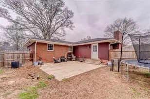 380 Wayside Rd, Rome, GA 30161 - Photo 42