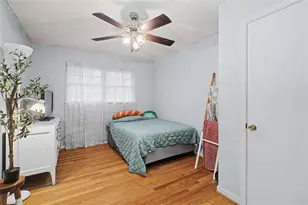 380 Wayside Rd, Rome, GA 30161 - Photo 26