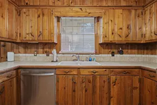 380 Wayside Rd, Rome, GA 30161 - Photo 22