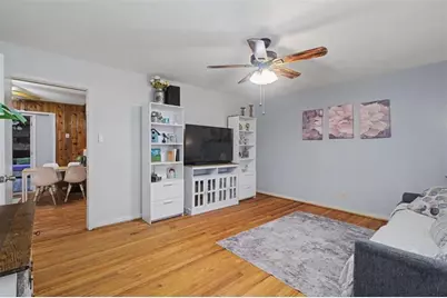 380 Wayside Road, Rome, GA 30161 - Photo 10