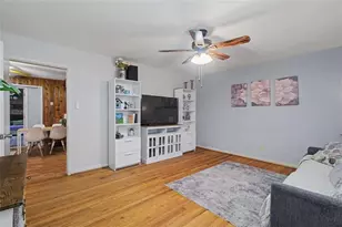 380 Wayside Rd, Rome, GA 30161 - Photo 10