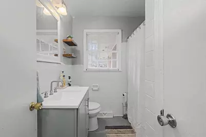 380 Wayside Road, Rome, GA 30161 - Photo 34