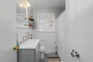 380 Wayside Rd, Rome, GA 30161 - Photo 34