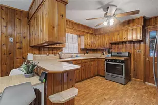 380 Wayside Rd, Rome, GA 30161 - Photo 20