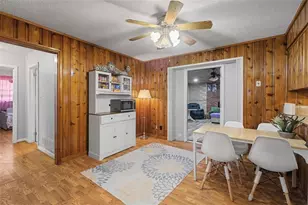 380 Wayside Rd, Rome, GA 30161 - Photo 18