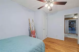 380 Wayside Rd, Rome, GA 30161 - Photo 30