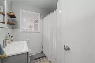 380 Wayside Rd, Rome, GA 30161 - Photo 32