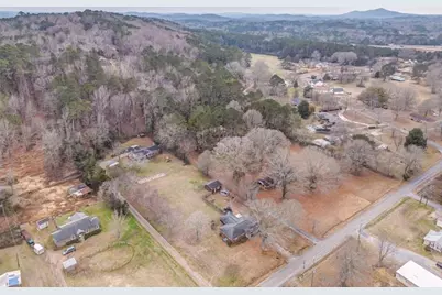 380 Wayside Road, Rome, GA 30161 - Photo 48