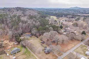 380 Wayside Rd, Rome, GA 30161 - Photo 48