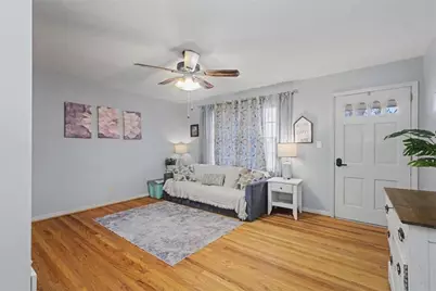 380 Wayside Road, Rome, GA 30161 - Photo 8