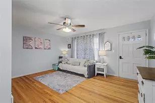 380 Wayside Rd, Rome, GA 30161 - Photo 8