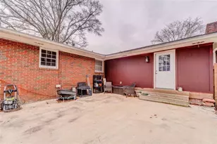 380 Wayside Rd, Rome, GA 30161 - Photo 44