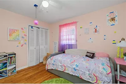 380 Wayside Road, Rome, GA 30161 - Photo 38