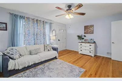 380 Wayside Road, Rome, GA 30161 - Photo 12