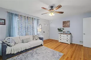 380 Wayside Rd, Rome, GA 30161 - Photo 12