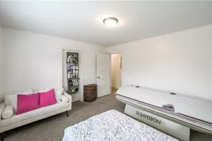 719 Charlotte Ln, Bremen, GA 30110 - Photo 50