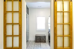 719 Charlotte Ln, Bremen, GA 30110 - Photo 22