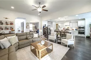 719 Charlotte Ln, Bremen, GA 30110 - Photo 10