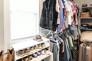 719 Charlotte Ln, Bremen, GA 30110 - Photo 30