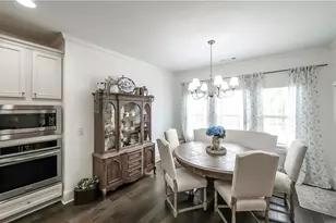 719 Charlotte Ln, Bremen, GA 30110 - Photo 18