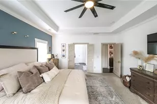 719 Charlotte Ln, Bremen, GA 30110 - Photo 28