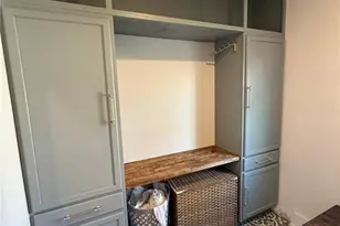 719 Charlotte Ln, Bremen, GA 30110 - Photo 26