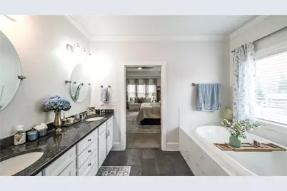 719 Charlotte Lane, Bremen, GA 30110 - Photo 30