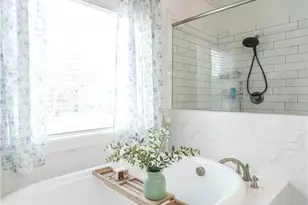 719 Charlotte Ln, Bremen, GA 30110 - Photo 34