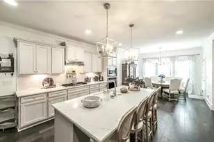 719 Charlotte Ln, Bremen, GA 30110 - Photo 18