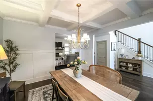 719 Charlotte Ln, Bremen, GA 30110 - Photo 20