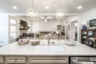 719 Charlotte Ln, Bremen, GA 30110 - Photo 16