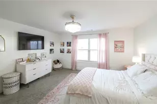 719 Charlotte Ln, Bremen, GA 30110 - Photo 40