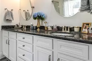 719 Charlotte Ln, Bremen, GA 30110 - Photo 36