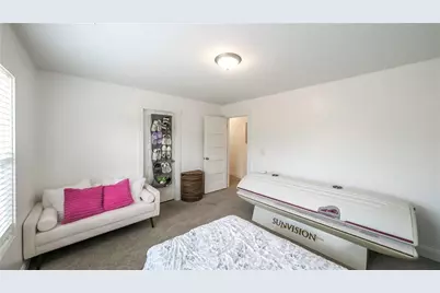 719 Charlotte Lane, Bremen, GA 30110 - Photo 48