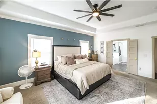 719 Charlotte Ln, Bremen, GA 30110 - Photo 28