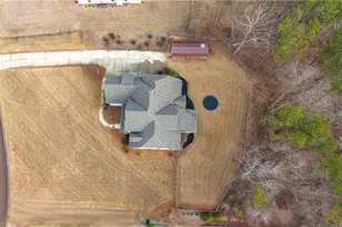 719 Charlotte Ln, Bremen, GA 30110 - Photo 58