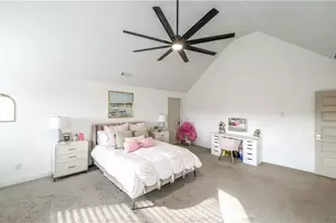 719 Charlotte Ln, Bremen, GA 30110 - Photo 38