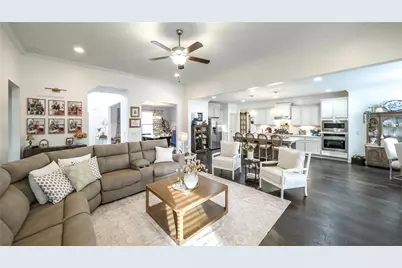 719 Charlotte Lane, Bremen, GA 30110 - Photo 8