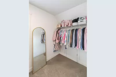 719 Charlotte Lane, Bremen, GA 30110 - Photo 46