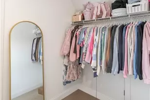 719 Charlotte Ln, Bremen, GA 30110 - Photo 48