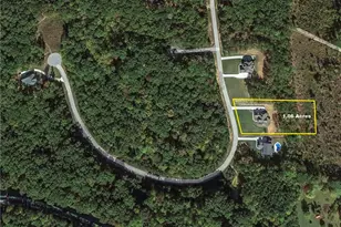 719 Charlotte Ln, Bremen, GA 30110 - Photo 66