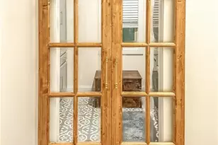 719 Charlotte Ln, Bremen, GA 30110 - Photo 24