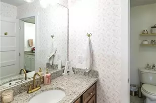 719 Charlotte Ln, Bremen, GA 30110 - Photo 40