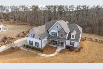 719 Charlotte Lane, Bremen, GA 30110 - Photo 56
