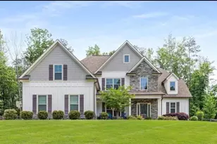 719 Charlotte Ln, Bremen, GA 30110 - Photo 1