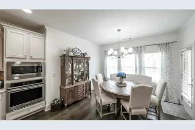 719 Charlotte Lane, Bremen, GA 30110 - Photo 16