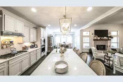 719 Charlotte Lane, Bremen, GA 30110 - Photo 12