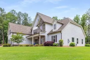 719 Charlotte Ln, Bremen, GA 30110 - Photo 2