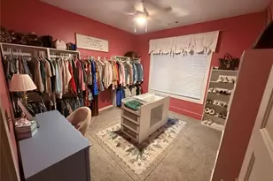 719 Charlotte Ln, Bremen, GA 30110 - Photo 54